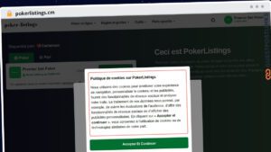 Publish Guest Post on pokerlistings.cm