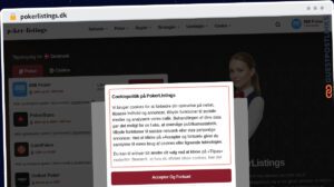 Publish Guest Post on pokerlistings.dk