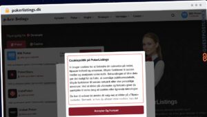 Publish Guest Post on pokerlistings.dk