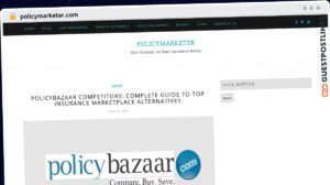 Publish Guest Post on policymarketer.com