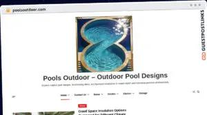 Publish Guest Post on poolsoutdoor.com