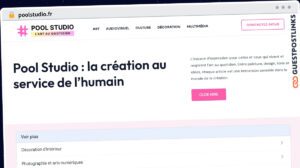 Publish Guest Post on poolstudio.fr
