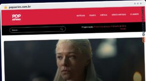 Publish Guest Post on popseries.com.br