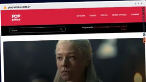 Publish Guest Post on popseries.com.br