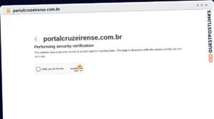 Publish Guest Post on portalcruzeirense.com.br