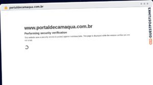 Publish Guest Post on portaldecamaqua.com.br