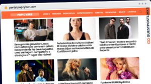 Publish Guest Post on portalpopcyber.com