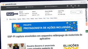 Publish Guest Post on portalr10.com