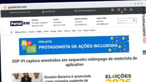 Publish Guest Post on portalr10.com