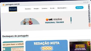 Publish Guest Post on portugues.com.br