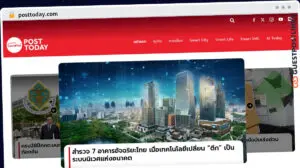 Publish Guest Post on posttoday.com