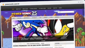 Publish Guest Post on powersonic.com.br