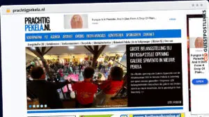Publish Guest Post on prachtigpekela.nl