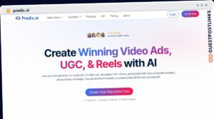 Publish Guest Post on predis.ai