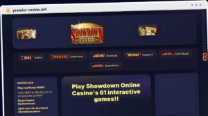 Publish Guest Post on premier-casino.net
