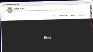 Publish Guest Post on presshubs.co.uk