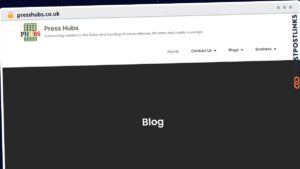 Publish Guest Post on presshubs.co.uk