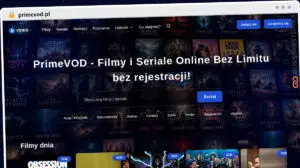 Publish Guest Post on primevod.pl