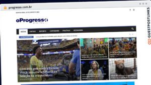Publish Guest Post on progresso.com.br