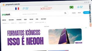 Publish Guest Post on propmark.com.br