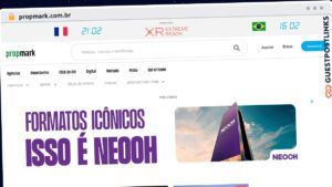 Publish Guest Post on propmark.com.br