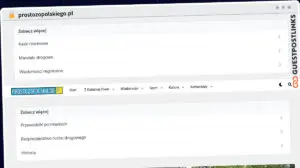 Publish Guest Post on prostozopolskiego.pl