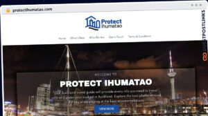 Publish Guest Post on protectihumatao.com
