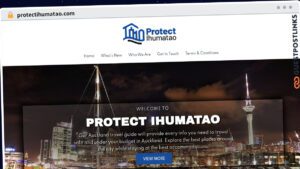Publish Guest Post on protectihumatao.com