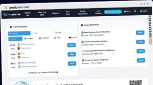 Publish Guest Post on protipster.com