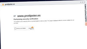 Publish Guest Post on protipster.es