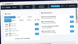 Publish Guest Post on protipster.fr