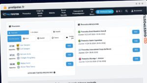 Publish Guest Post on protipster.fr