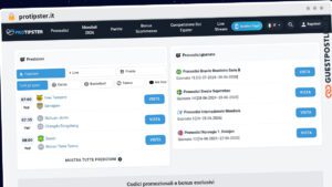 Publish Guest Post on protipster.it