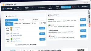 Publish Guest Post on protipster.pl
