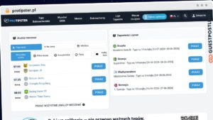 Publish Guest Post on protipster.pl