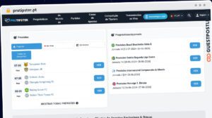 Publish Guest Post on protipster.pt