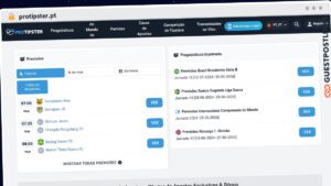 Publish Guest Post on protipster.pt
