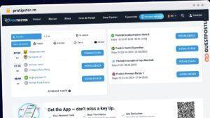 Publish Guest Post on protipster.ro