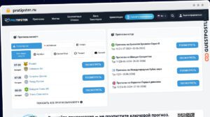 Publish Guest Post on protipster.ru