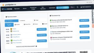 Publish Guest Post on protipster.ru