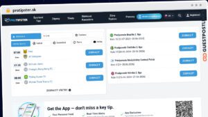 Publish Guest Post on protipster.sk