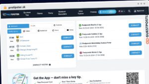 Publish Guest Post on protipster.sk
