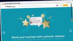 Publish Guest Post on provenexpert.com/en-gb