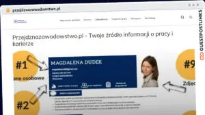 Publish Guest Post on przejdznazawodowstwo.pl
