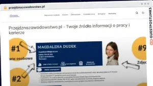Publish Guest Post on przejdznazawodowstwo.pl