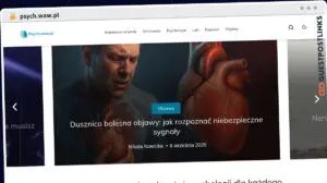 Publish Guest Post on psych.waw.pl