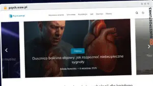 Publish Guest Post on psych.waw.pl