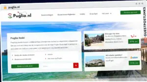 Publish Guest Post on puglia.nl