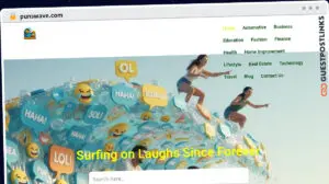 Publish Guest Post on punswave.com