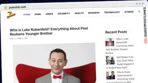 Publish Guest Post on punwish.com